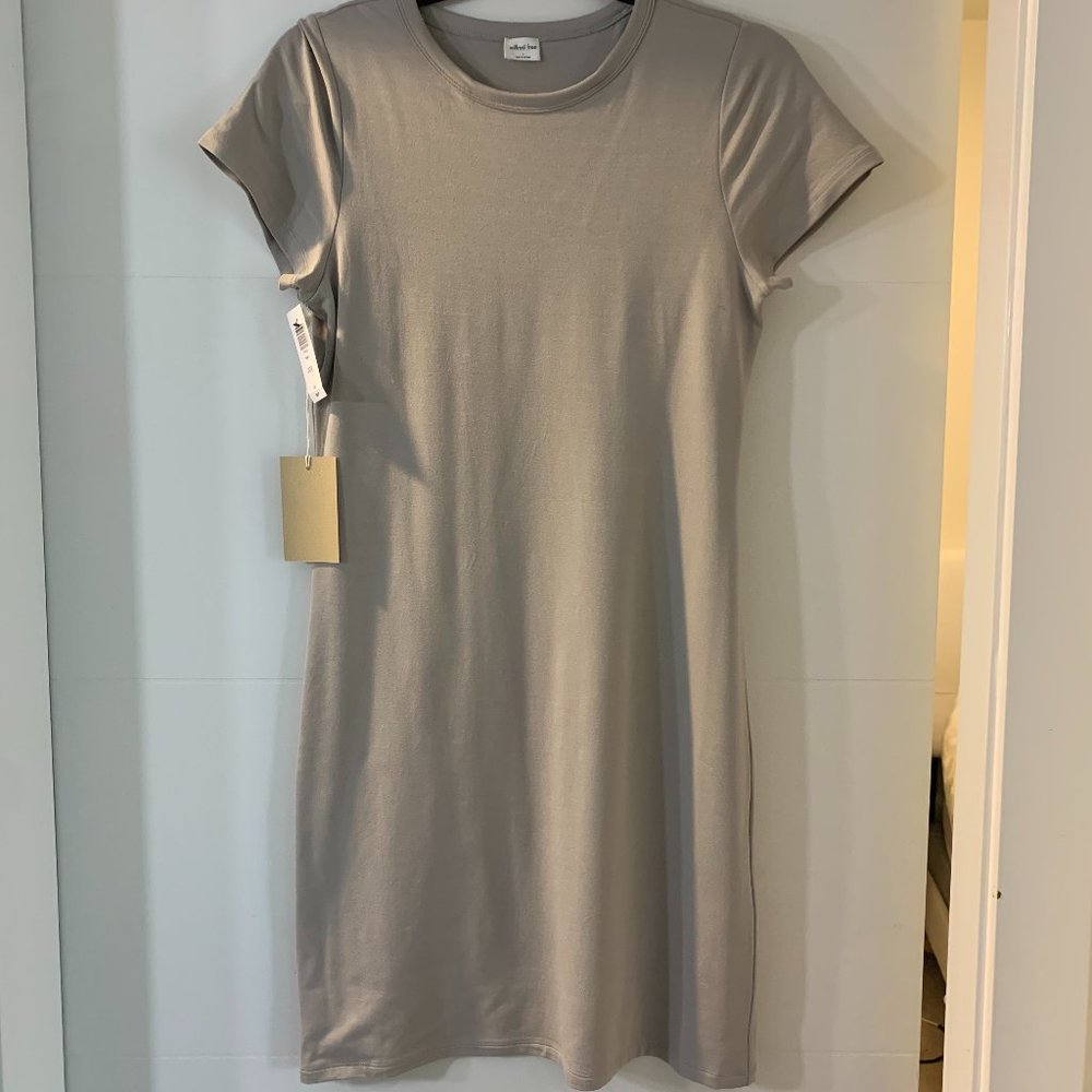 Wilfred Free Tiny Dress